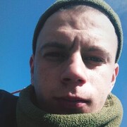  ,   , 24 ,   ,   , 