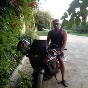  ,   , 36 ,   ,   