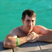 ���������� ������-��-����, ���� ������� ���������, 36 ���, ������������ ��� ������, ����� � ���������, c�������� ���������