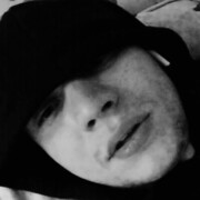  ,   IVan, 27 ,   ,   