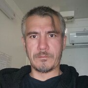 ���������� �������, ���� ������� ������, 49 ���, ������������ 