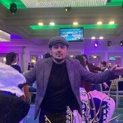  ,   , 43 ,   ,   , c 