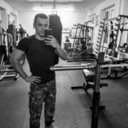  ,   Maksim, 31 ,   ,   , c 