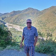 ���������� ������-��-����, ���� ������� �������, 59 ���, ������������ ��� ������, ����� � ���������