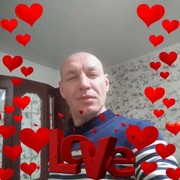 ���������� ����, ���� ������� ������, 45 ���, ������������ ��� ����� � ���������, c�������� ���������