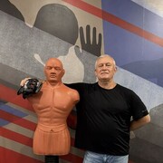  ,   SERG, 56 ,     , c , 