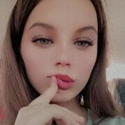  ,   , 18 ,   ,   , c , 