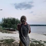   ,   , 66 ,   ,   