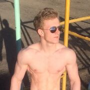 ���������� �����-���������, ���� ������� ����, 28 ���, ������������ ��� ������, ����� � ���������, c�������� ���������, ���������