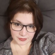  ,   , 42 ,     , c , 