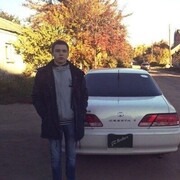 ���������� ������, ���� ������� ������, 31 ���, ������������ ��� ������, ����� � ���������