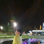  ,   , 59 ,   c 