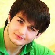 ���������� ������, ���� ������� �����, 41 ���, ������������ ��� ������, ����� � ���������, ���������