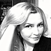 ���������� �����-���������, ���� ������� ���������, 40 ���, ������������ ��� ������, ����� � ���������, c�������� ���������