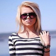  ,   Alexandra, 34 ,   