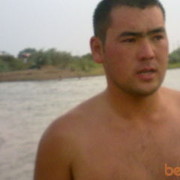  ,   IMAN, 37 ,   