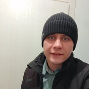 ���������� ������������, ���� ������� �������, 27 ���, ������������ ��� ������, ����� � ���������