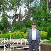 ���������� ��������, ���� ������� ��������, 70 ���, ������������ ��� ������, ����� � ���������