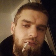  ,   , 26 ,  