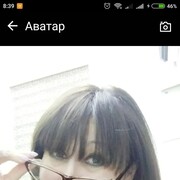  ,  , 65