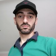  ,   Narek, 28 ,   
