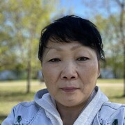  -,   , 62 ,   ,   