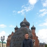 ���������� ���������� �����, ���� ������� ������, 34 ����, ������������ ��� ������, ����� � ���������, c�������� ���������, ���������