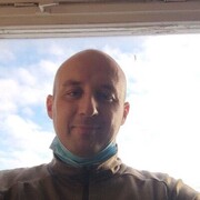 ���������� �����, ���� ������� Grischa, 39 ���, ������������ ��� ������, ����� � ���������