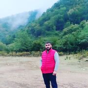  ,   Grig, 32 ,   ,   