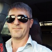 ���������� ���������, ���� ������� Mahar, 42 ����, ������������ ��� ������, ����� � ���������, ���������