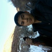 ���������� ������, ���� ������� Zakir, 38 ���, ������������ ��� ������