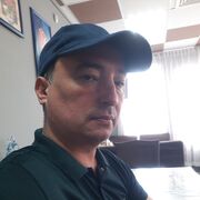  ,   , 44 ,   ,   