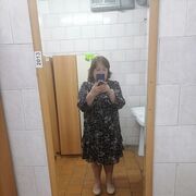  ,   , 39 ,   ,   , 