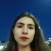  Zemun,  , 19