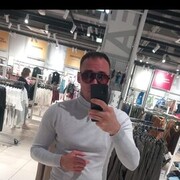 ���������� ������, ���� ������� ������, 30 ���, ������������ ��� ������, ����� � ���������, c�������� ���������, ���������