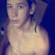 ���������� �����, ���� ����� ����, 25 ���, ������������ ��� ������, ����� � ���������, c�������� ���������