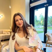 Знакомства Кострома, Оксана