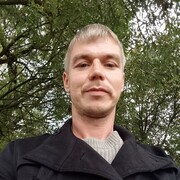 ���������� ������� ��������, ���� ������� �������, 39 ���, ������������ ��� ������, ����� � ���������, c�������� ���������