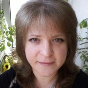  ,   , 48 ,   ,   