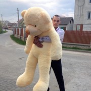  ,  Sergiy, 34