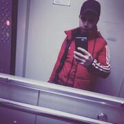 ���������� �����-���������, ���� ������� ����, 27 ���, ������������ ��� c�������� ���������