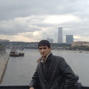  ,   Alisher, 32 ,   