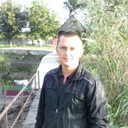  ,   , 44 ,     , c 