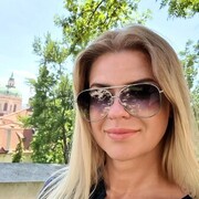 ���������� ����, ���� ������� �������, 39 ���, ������������ ��� ����� � ���������, c�������� ���������, ���������