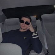 ���������� �������, ���� ����� ����, 20 ���, ������������ ��� ������, ����� � ���������, c�������� ���������, ���������