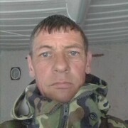  ,   , 47 ,   c , 