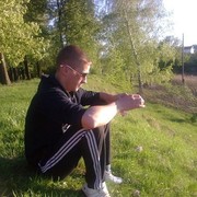  ,   Artem, 31 ,   ,   , c 