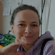  ,  , 38