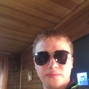 ���������� ������, ���� ������� �����, 34 ����, ������������ ��� ������