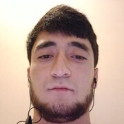 ,   Bekzod, 31 ,   ,   